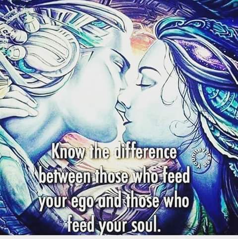 LauraJeanBarne2's tweet image. HE KNOWS #IntelligentMan