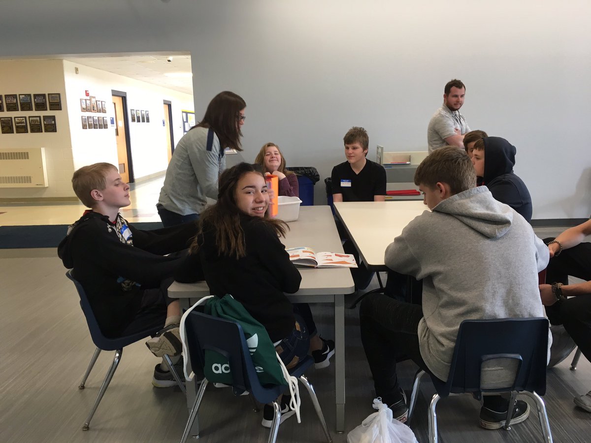 Anne Scheck tweet media