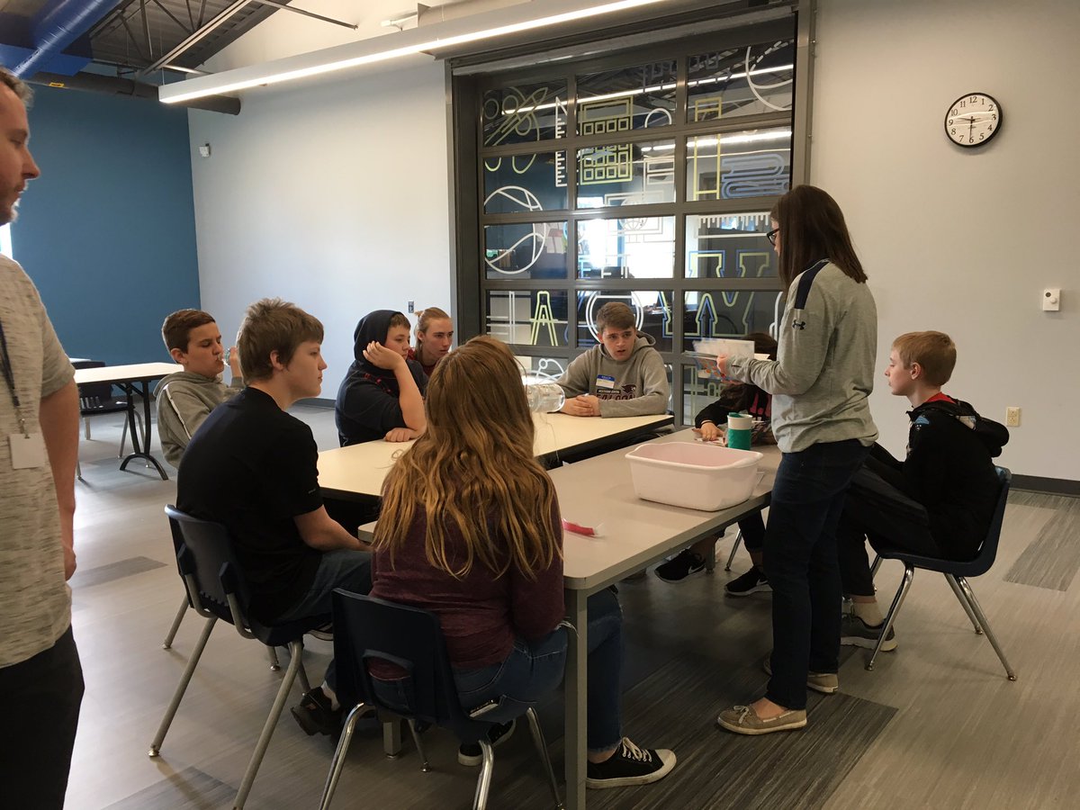 Anne Scheck tweet media