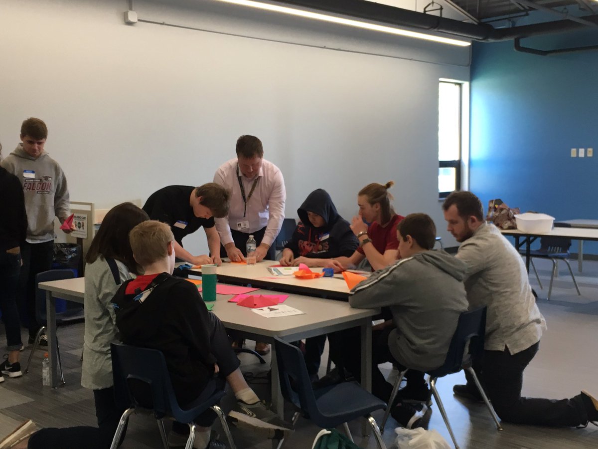 Anne Scheck tweet media