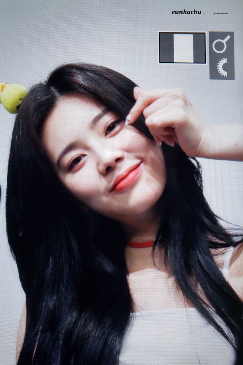 은카츄0526 tweet media