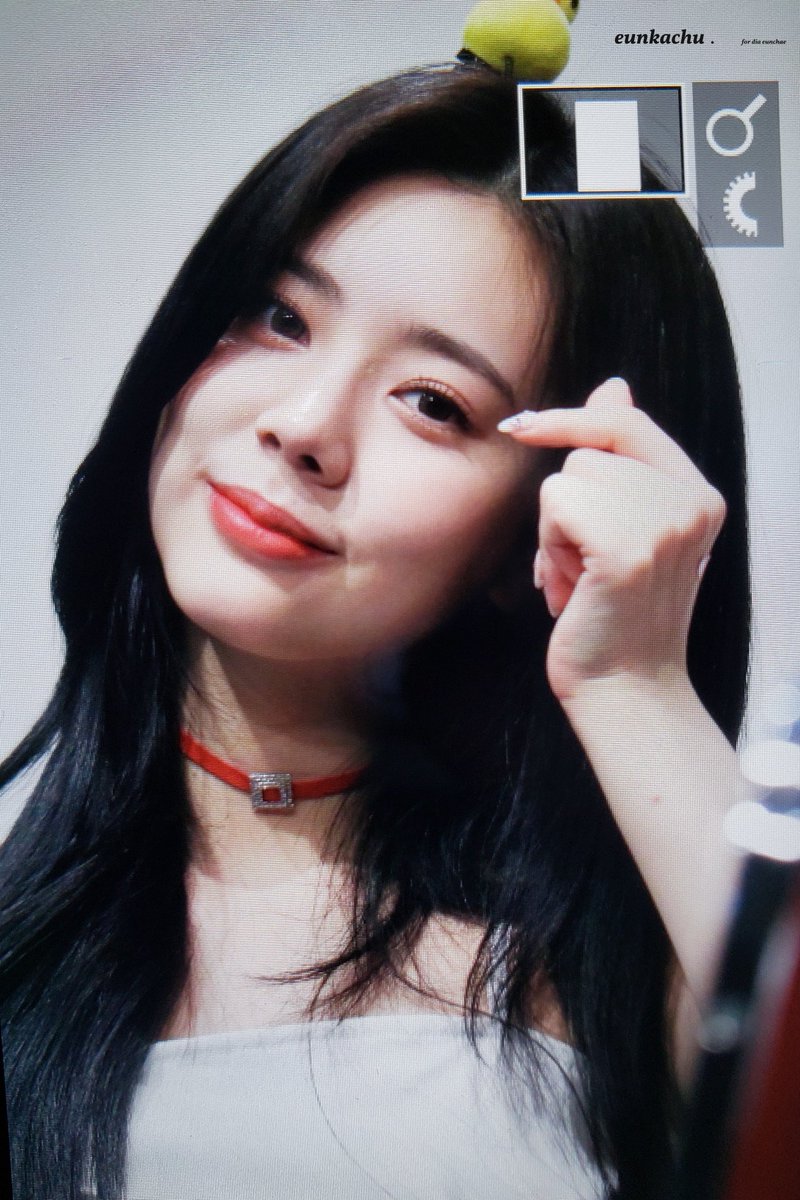 은카츄0526 tweet media