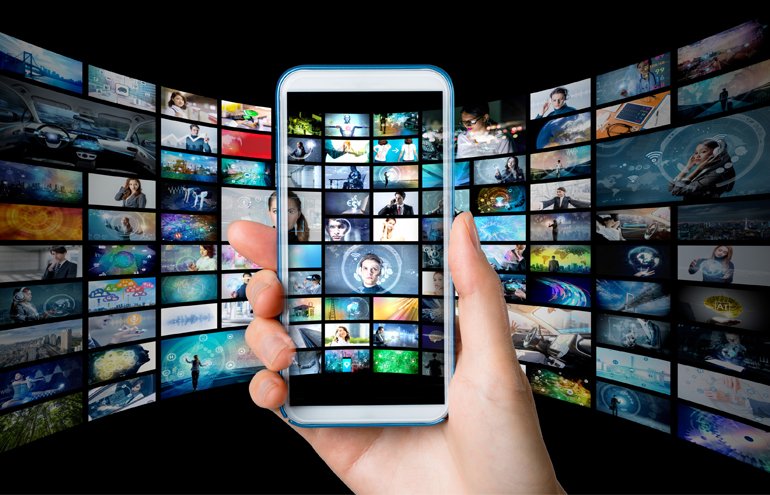 MarkFeldman2's tweet image. Safely Storing Your Photos: #FridayTechTips from @JimCalloway  wp.me/p3hy6I-6LwEZ