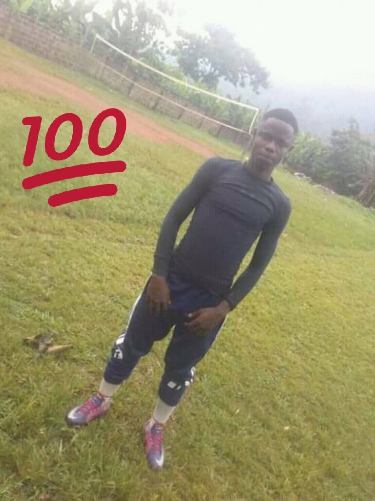 SamawunaE's tweet photo. Kanta https://t.co/Tbi1HBlFMA
