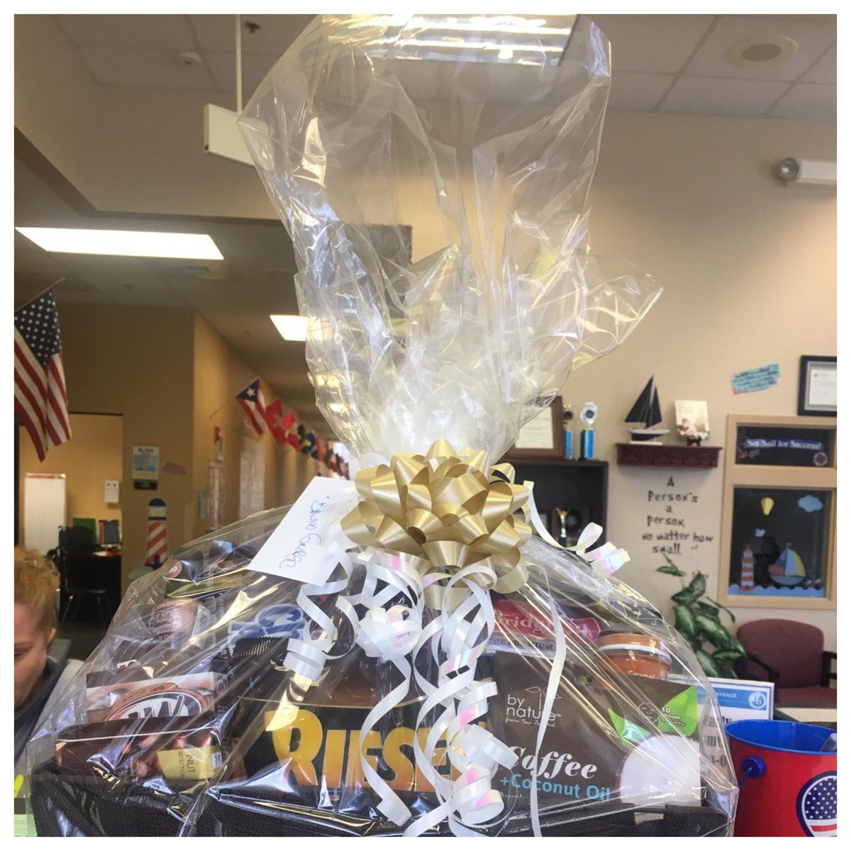 #nationalteacherappreciationweek @TAESISPYP #ThankATeacher #sdocgoodtogreat