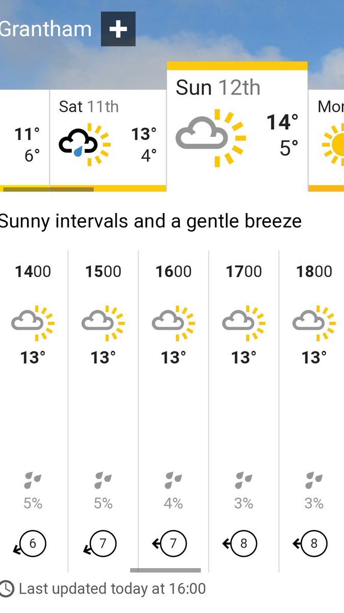 WelbyCC's tweet photo. Double home game this weekend as we welcome @DeepingCC and @BuckBarrowbyCC to Church Lane. Weather looks like it'll get better but will the ground dry? #wrapupwarm #riskyraincard https://t.co/sAhdO0hZTM