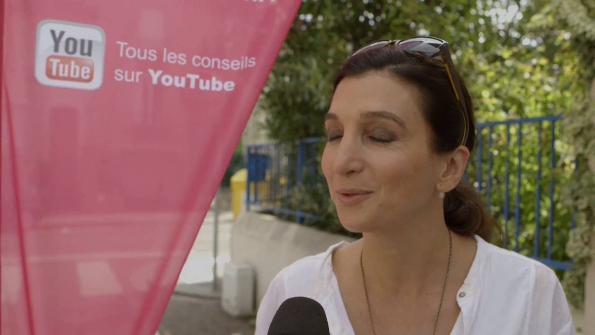 Piscine ou mer = risque de noyade chez les enfants ! Avec Les mamans assurent, apprenez les bons réflexes #prévention pour protéger les plus petits ⤵️
buff.ly/2Vs1qc9