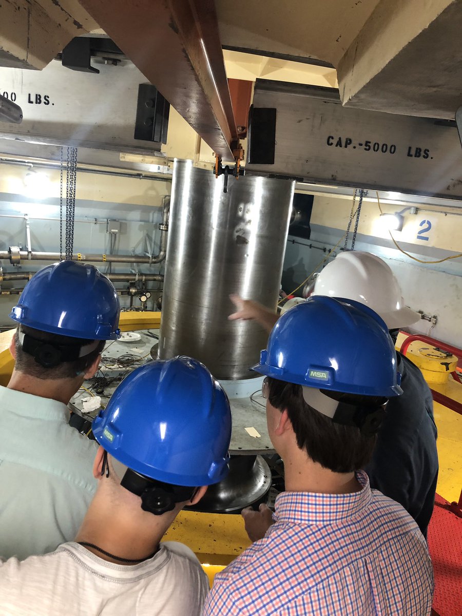 floydcoworks's tweet photo. Great day at Oglethorpe Power. Next up..interviews for internship!! @FloydCCA @FloydCoSchools @ModelHighDevils @ArmucheeHigh @CoosaHighSchool https://t.co/Fjd0kXZnea
