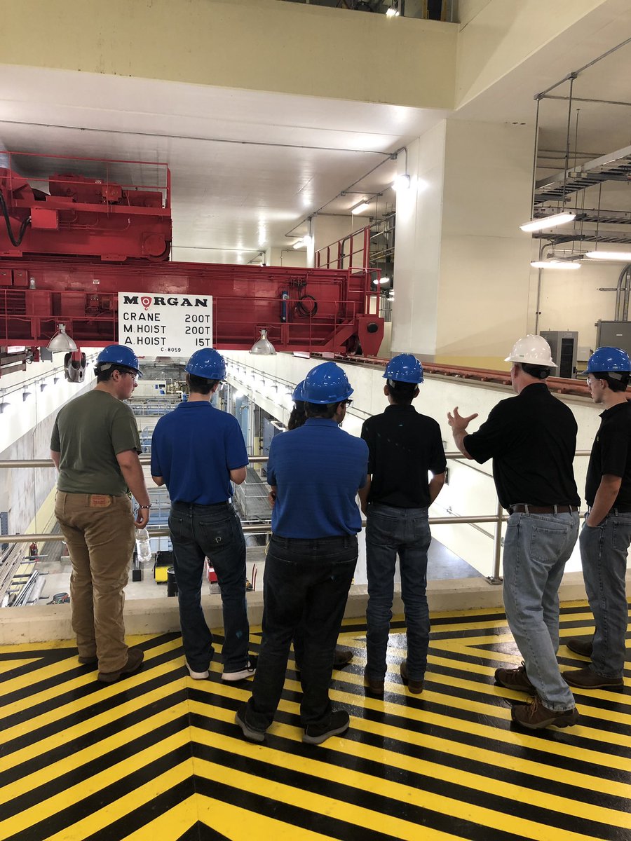 floydcoworks's tweet photo. Great day at Oglethorpe Power. Next up..interviews for internship!! @FloydCCA @FloydCoSchools @ModelHighDevils @ArmucheeHigh @CoosaHighSchool https://t.co/Fjd0kXZnea