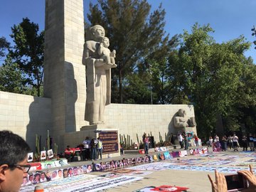 Ver imagen en Twitter