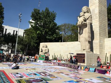 Ver imagen en Twitter