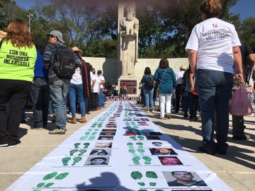 Ver imagen en Twitter