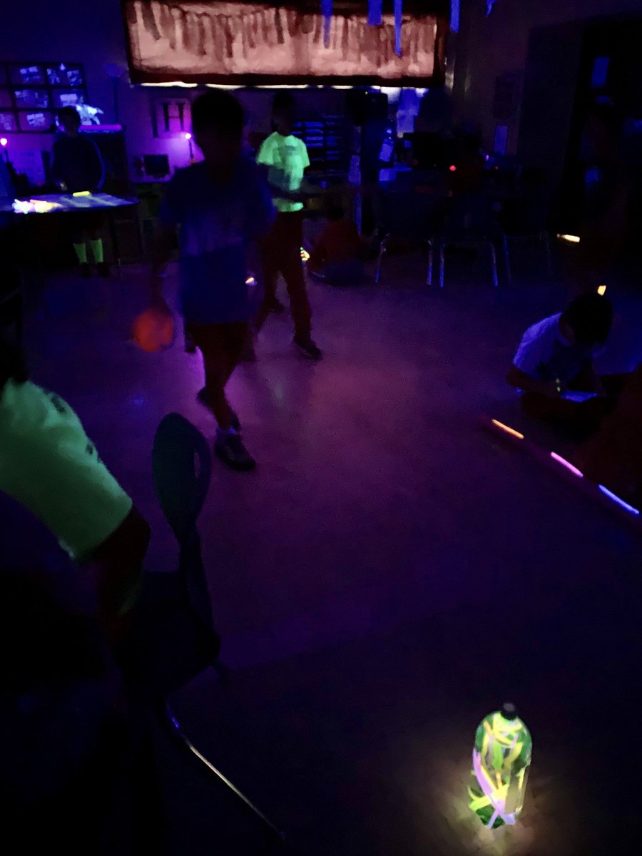 HamrickCrystal's tweet photo. Reading STAAR Review  - main idea, inferencing, context clues, summary, and vocabulary with Glow Games @LampasasKWE @getyourteachon #leadkwe https://t.co/ppcM3sSK0J