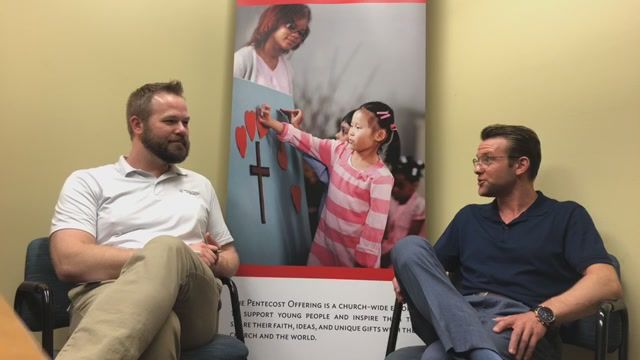 Special Offerings tweet media