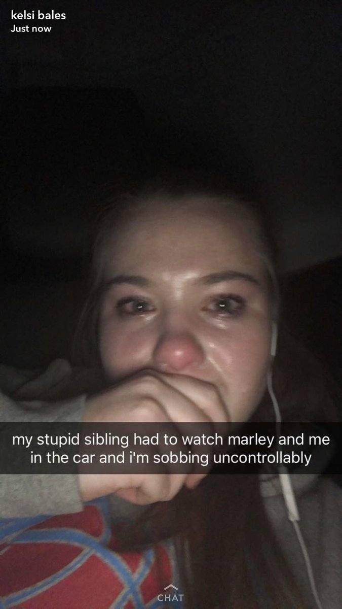 happy birthday <a href="/kelsi_bales/">kelsi bales</a>!! hope ur day rocks!! thanks for always being a good friend! glad we share the same name hahaha. love u💓