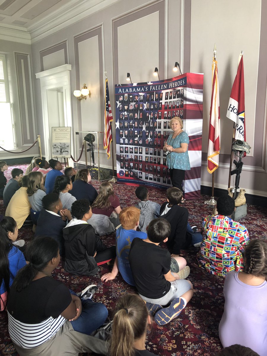 Alicia Johnson tweet media