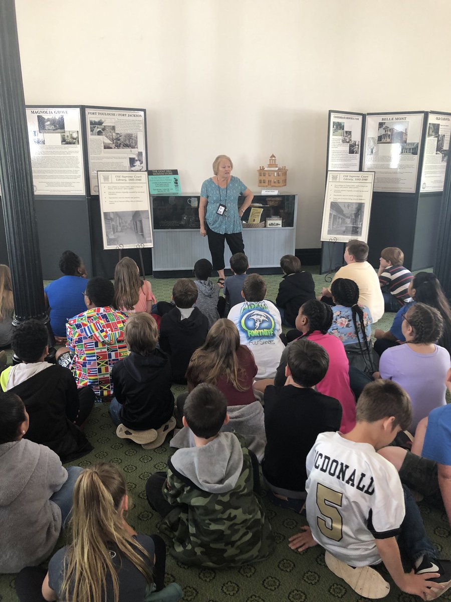 Alicia Johnson tweet media