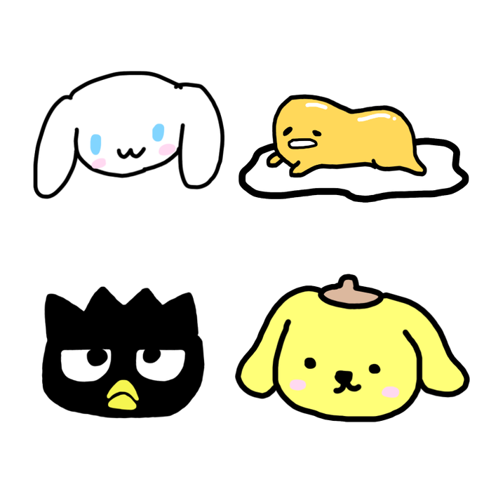 ちーすたんぷのtwitterイラスト検索結果 ちーすたんぷのtwitterイラスト検索結果