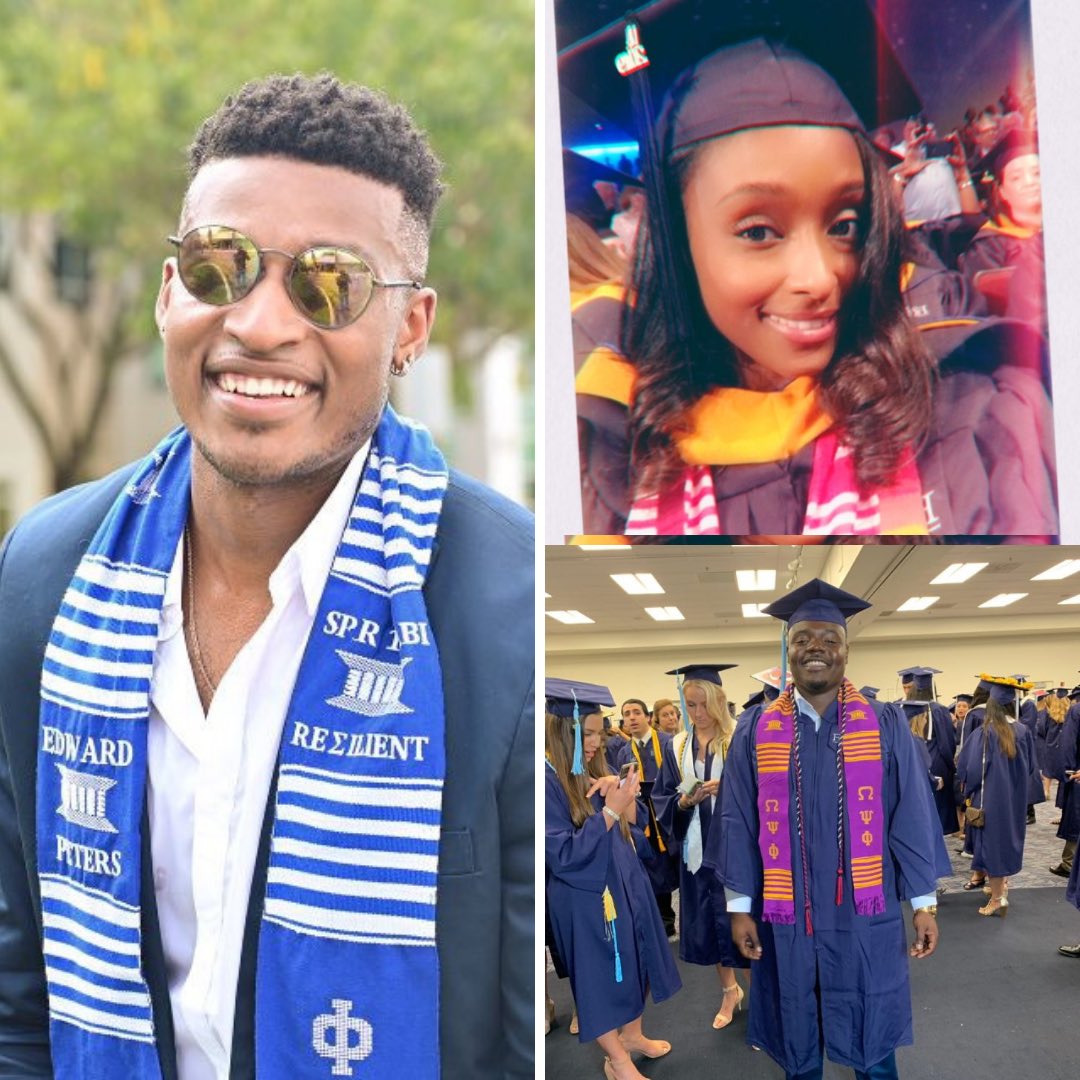 FAU NPHC tweet media