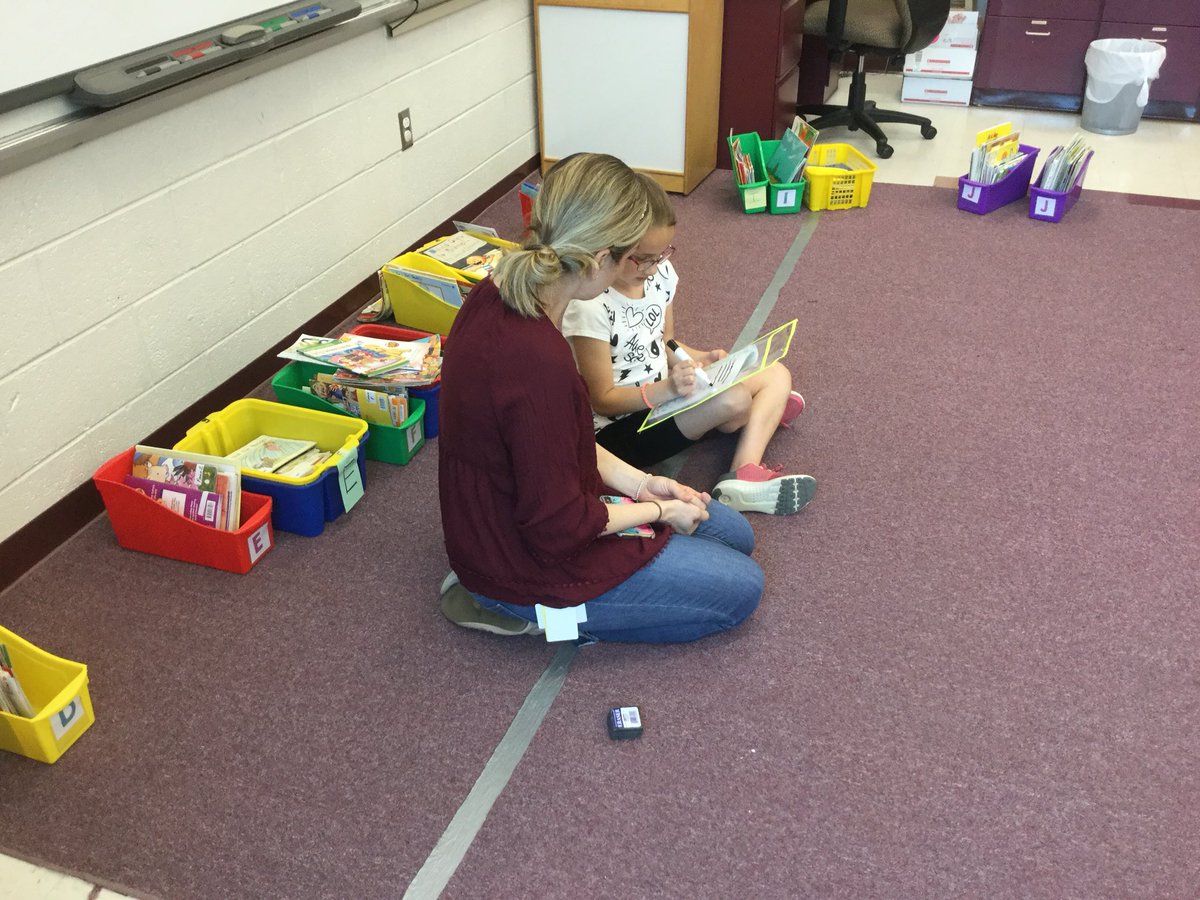 Kevin Finan tweet media