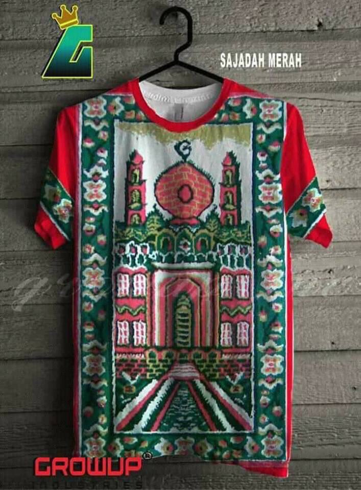 yowessory tweet media