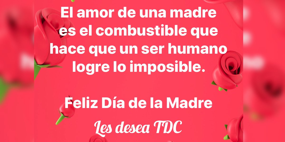 TDCdiagonal6 tweet picture