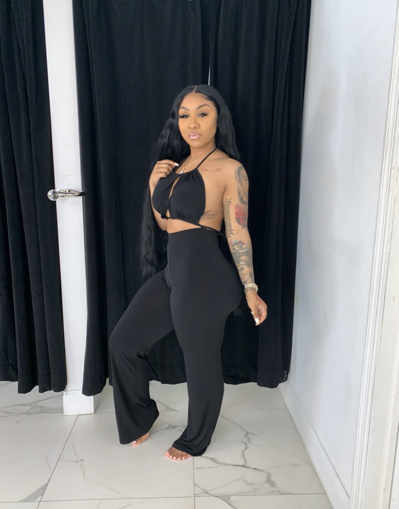 Gabby🦋 (@1_gabbyy) | Twitter