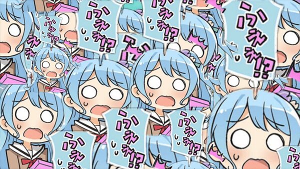 松原花音のtwitterイラスト検索結果 古い順 松原花音のtwitterイラスト検索結果 古い順