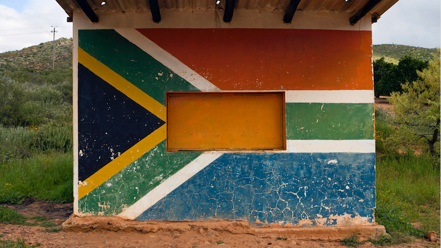 News via <a href="/DisruptAfrica/">Disrupt Africa</a>: South African #Insurtech Startup <a href="/NobuntuGroup/">Nobuntu</a> Raises Funding From <a href="/CrossfinL/">Crossfin Technology Holdings (Pty) Ltd</a>: bit.ly/2PVzkQG

#fintech #FinancialInnovation #startups