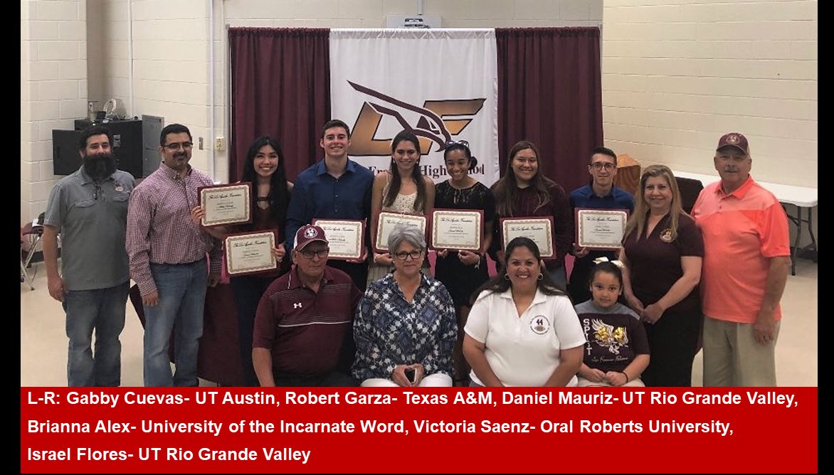 LeoAguilarFoundation (@lafoundation44) on Twitter photo Congratulations to the 2019 Leo Aguilar Scholarship awardees! Congratulations to the 2019 Leo Aguilar Scholarship awardees!
