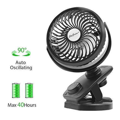 amzn_deals_us's tweet image. amzn.to/2HcbU6F SkyGenius Clip On Fan  #TableFans #HouseholdFans #HeatingCoolingAirQuality #Categories #HomeKitchen #KitchenDiningFeatures #Blue #SkyGenius #FS1302 #Amazon #Deal