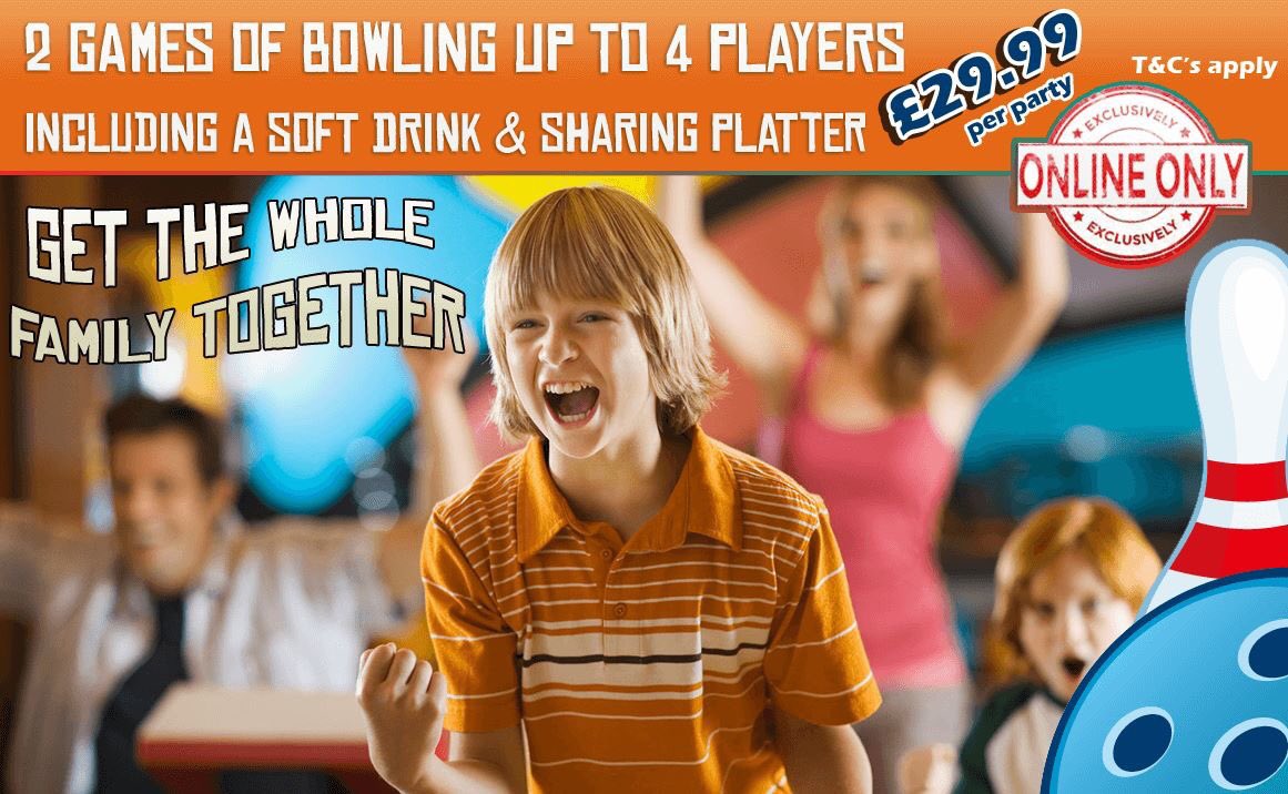 MFA Bowl Ilkeston (@mfabowlilkeston) on Twitter photo 