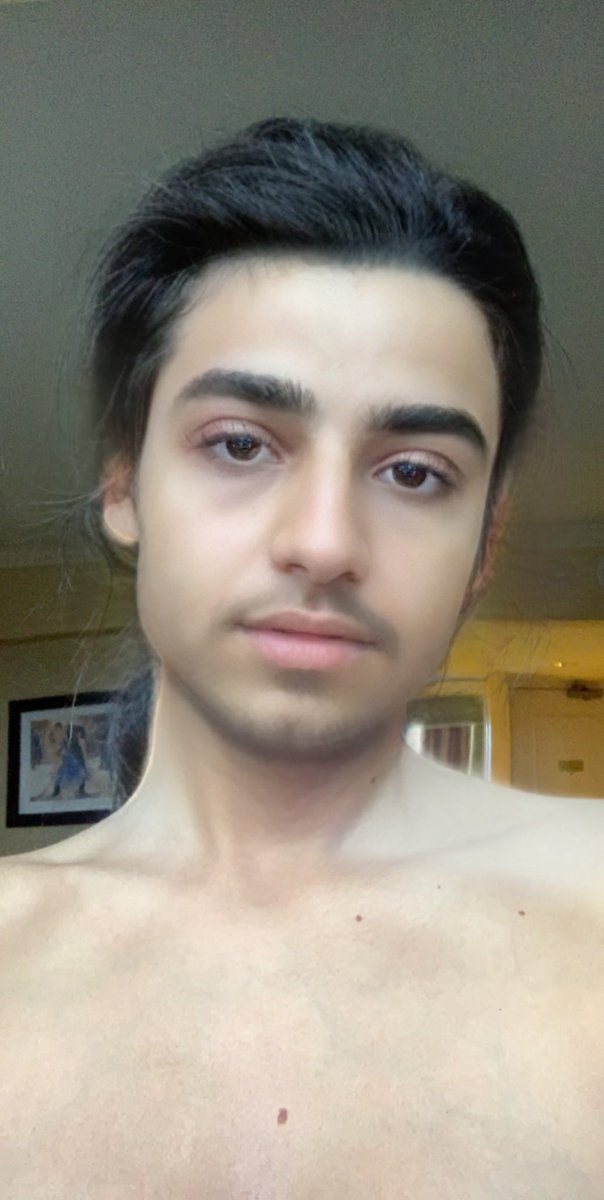 NuFo on Twitter: "u got competition @ZooMaa…