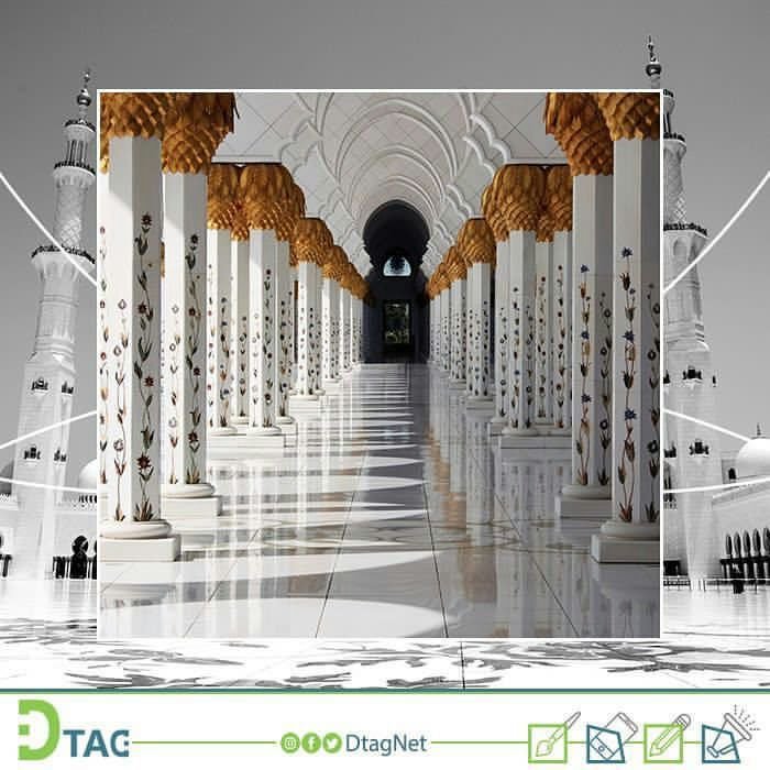 dtagnet's tweet photo. (إِنَّ اللَّهَ وَمَلَائِكَتَهُ يُصَلُّونَ عَلَى النَّبِيِّ يَا أَيُّهَا الَّذِينَ آَمَنُوا صَلُّوا عَلَيْهِ وَسَلِّمُوا تَسْلِيمًا) 
#يوم_الجمعة https://t.co/KyJA2Qj8Id