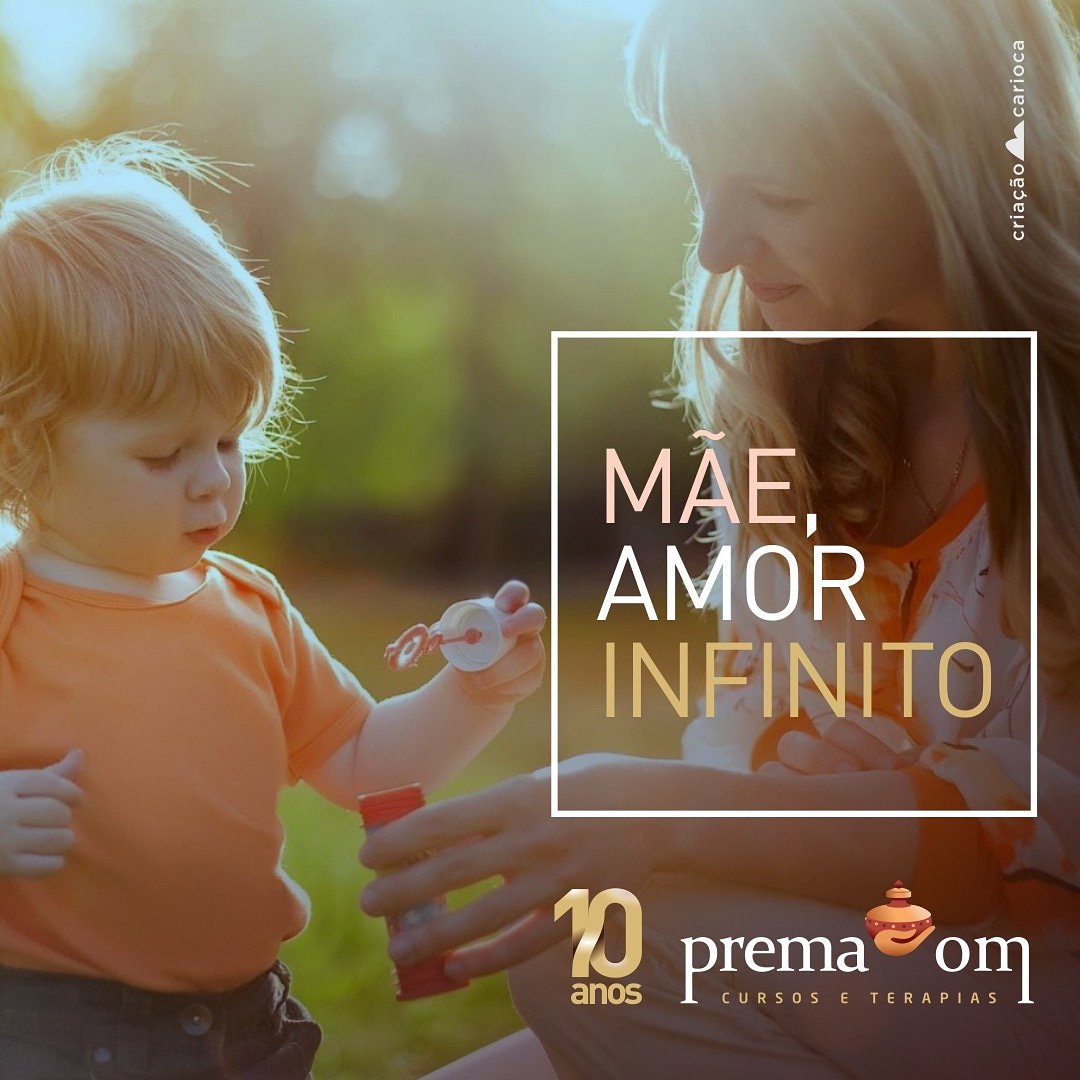premaom's tweet photo. As mulheres têm na gravidez um momento especial, ao gerar uma nova vida. Nesses 9 meses, a ayurveda indica: ahar (nutrição), vihar (estilo de vida) e vichar (processo de pensamento), para garantir a saúde e o bem-estar. Parabéns a essas guerreiras!#PremaOm #10Anos #DiaDasMães https://t.co/1kpcxL3qL1