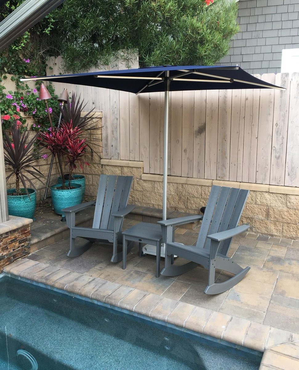 Patio Productions On Twitter Perfect Justdelivered