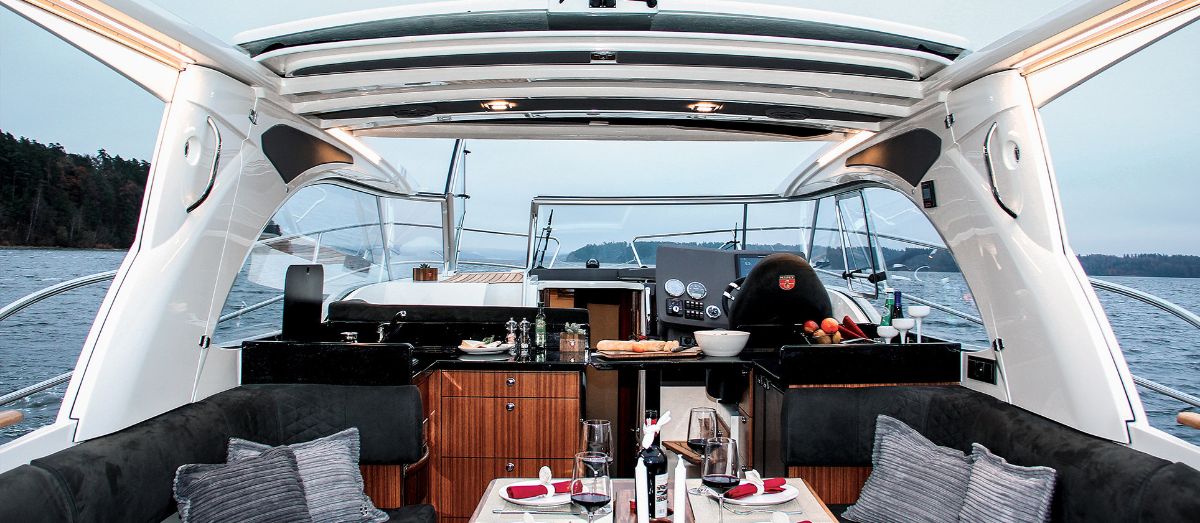 ⚓ NEXT WEEK! Come and visit MAREX Event! ⚓ - mailchi.mp/be831241dc57/n…