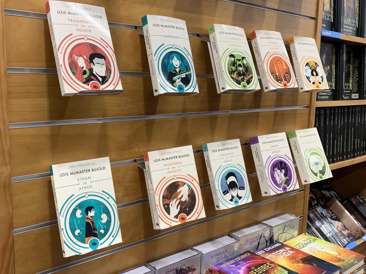 shop opere complete settembre 1903 dicembre