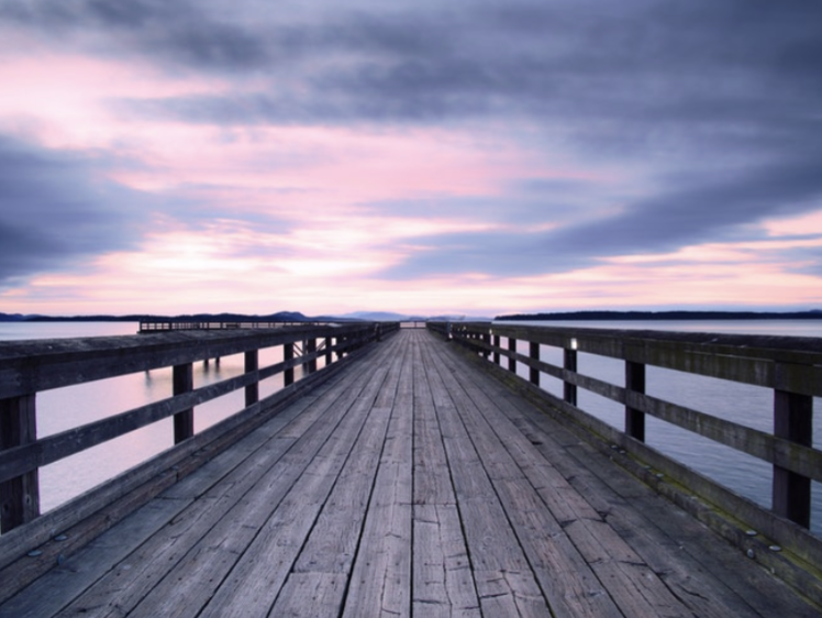 Do you feel like you are seeking perspective in a world full of noise and distractions? Meditation is great at giving us the space to observe our worries and discard the ones that are useless. Let us help you through this process. Hit clarity.app to try for free now!