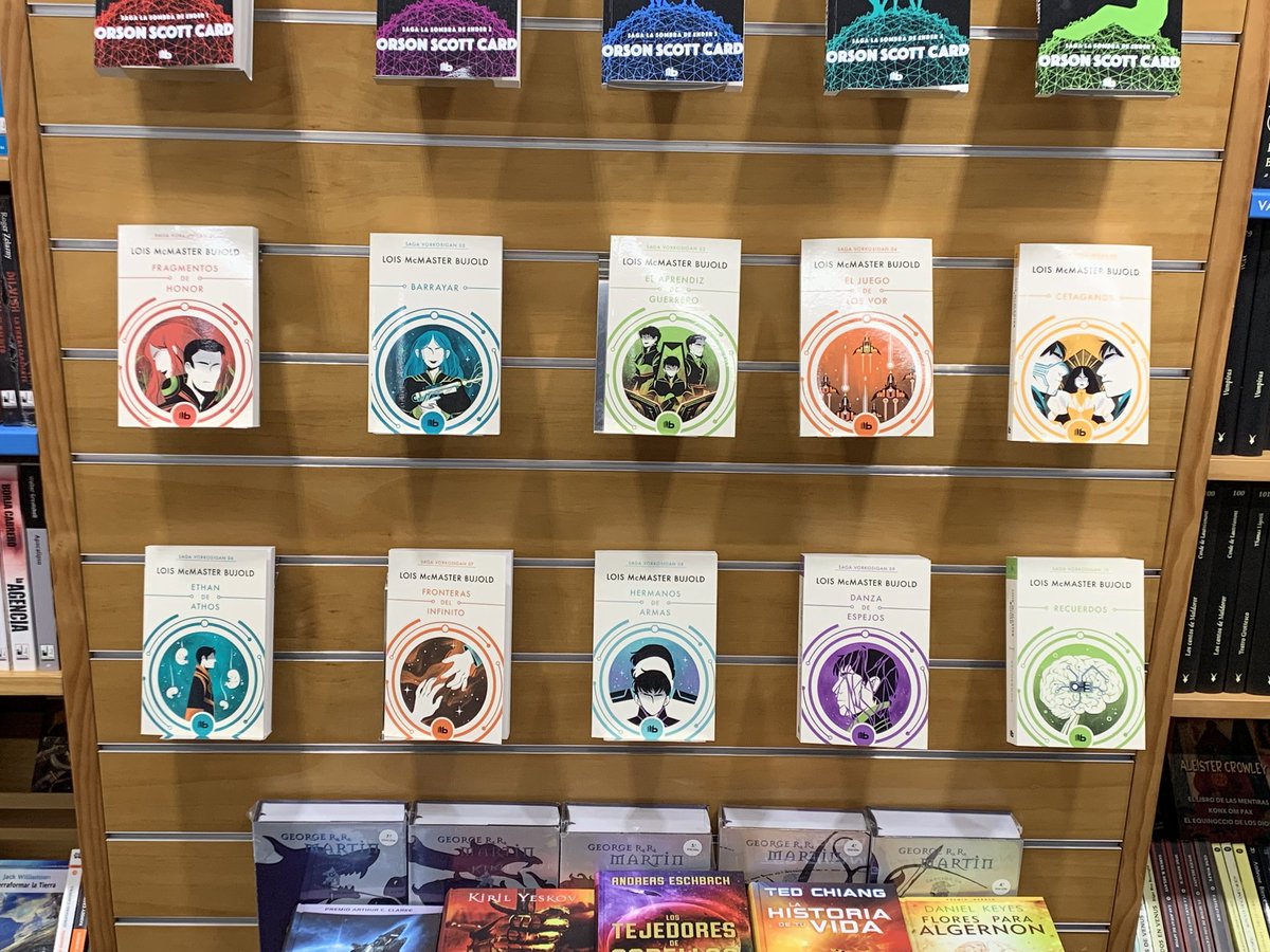 book textiles for cold weather apparel woodhead publishing in textiles