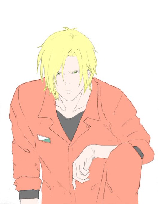 囚人服のtwitterイラスト検索結果 古い順 囚人服のtwitterイラスト検索結果 古い順