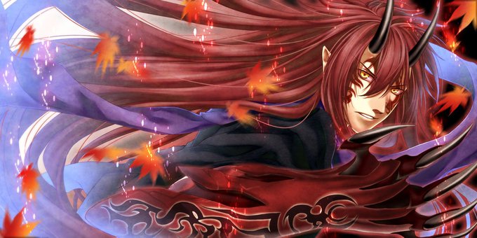 鬼崎拓磨生誕祭のtwitterイラスト検索結果 鬼崎拓磨生誕祭のtwitterイラスト検索結果