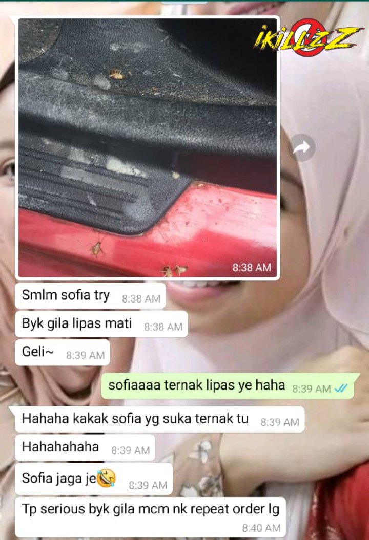 AzriNanad's tweet photo. [ RAYA DAH NAK DEKAT, TAKKAN NAK BIAR KETA BERLIPAS? ]
.

Siapa ada masalah asal bawak kete je lipas lalu atas dashboard die... Asal bawak kete je lipas lalu atas stereng... Asal bawak kete je lipas duduk kat seat sebelah...

https://t.co/S9cXeAgS2U https://t.co/5YATSHrL0s