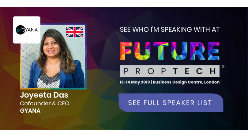 thisisjoyeeta's tweet image. &quot;How do people mobility trends affect economics decision?&quot;
Speaking...
Stage 1
2pm
#futureproptech
@gyaanaa 

@BraithwaiteRoss  @dcolthrust  @ElieFinegold @antonyslumbers @MyProptechLife @david__kell @BetterCity @edendwek @AndyJPyle @DanInnes @magnus_s @CoyoteOli @jamesdearsley