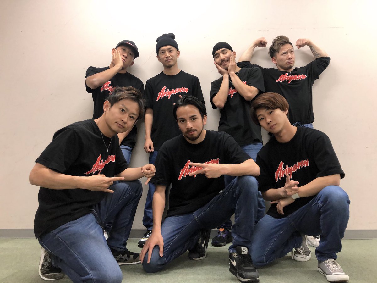 聖和学園高等学校 聖和学園高等学校