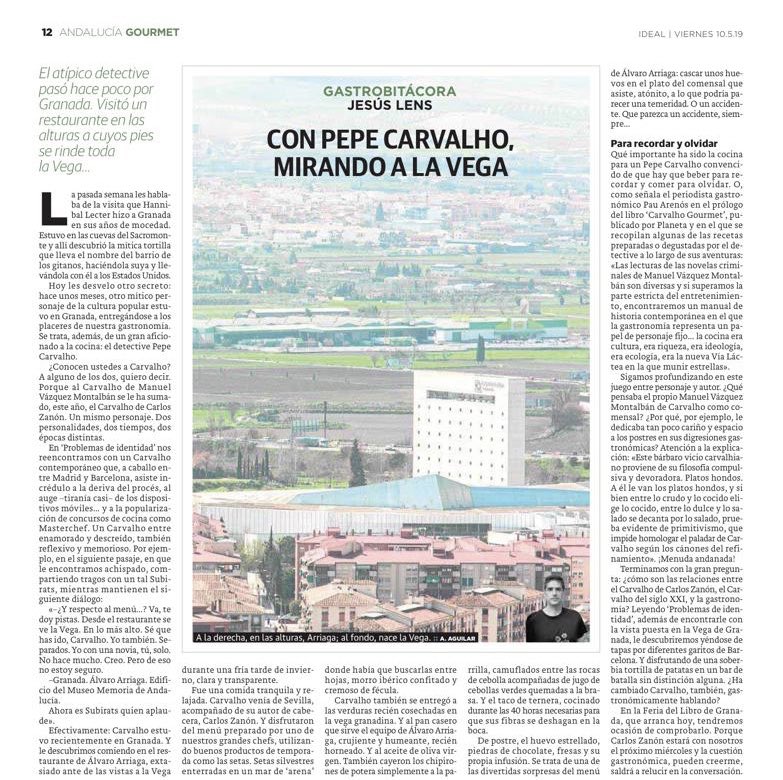 Jesus_Lens tweet media