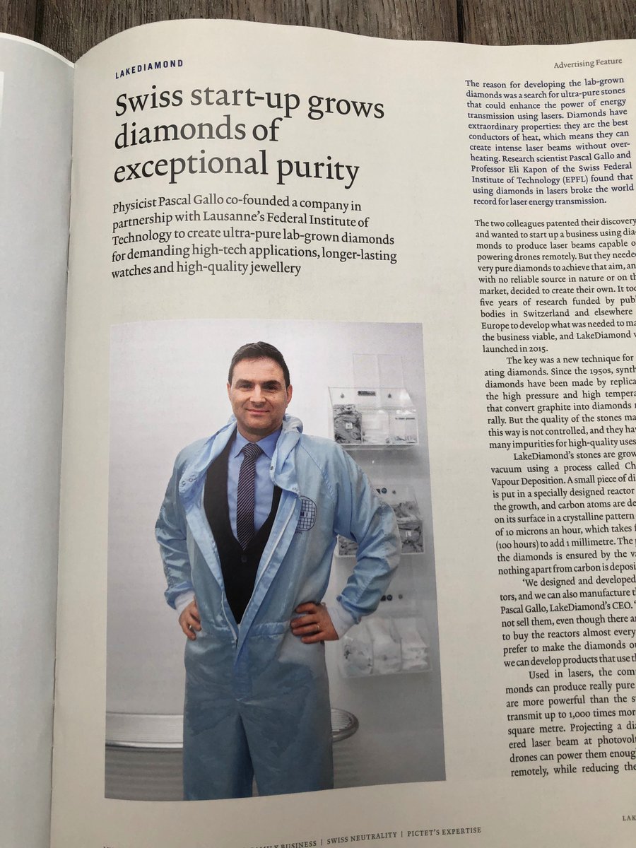 LakeDiamond tweet media