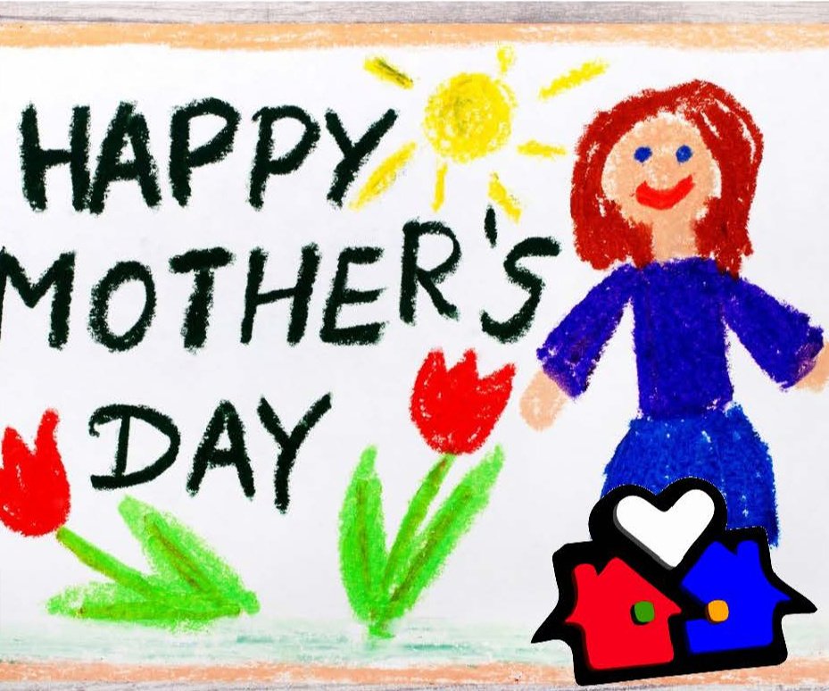 Florida MIECHV (@floridamiechv) on Twitter photo 