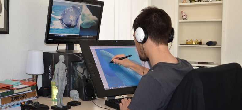 annecyfestival's tweet photo. #FondsDaide👩🎓📽️👨🎓
📢Dernier appel à #candidatures pour bénéficier du fonds d’aide destiné aux #producteurs délégués d’œuvres #audiovisuelles ou aux porteurs de #projets dans le département @Dep_74. Inscrivez-vous avant le lundi 20 mai 2019 ! ➡️https://t.co/OLs6hLnb5v https://t.co/7TjCs8XyOv