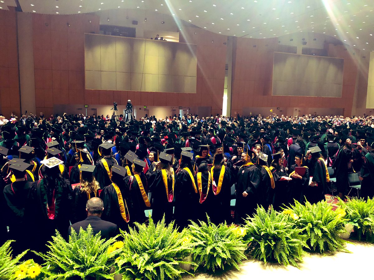 Jennifer Sullivan MD MPH tweet media